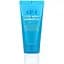 Шампунь Esthetic House CP-1 Head Spa Cool Mint Shampoo охолоджувальний 100 мл - мініатюра 1