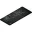 Килимок для миші SteelSeries QcK Heavy XXL Diablo IV Edition [63426] [122321] - мініатюра 3