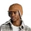 Кепка Buff Fall Line Cap Simu Cooper S/M (1033-BU 134535.333.20.00) - мініатюра 5