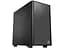 Корпус Thermaltake Versa H17 Black (CA-1J1-00S1NN-00) - миниатюра 1