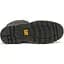 Ботинки Caterpillar Colorado 2.0 40 Black (1103-P110425-40) - миниатюра 5