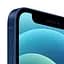 Смартфон Apple iPhone 12 128GB Blue (MGJE3) Б/У [163328] - мініатюра 3