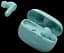 Навушники Wave Beam 2 Blue (JBLWBEAM2BLU) JBL teh0021166 - мініатюра 10