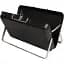 Гриль вугільний Bo-Camp Irvin Black/Silver (8108380) - мініатюра 12
