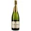 Вино ігристе Jaume Serra Cava Brut, біле, брют, DO, 11,5%, 0,75 л (22046) - мініатюра 2