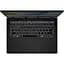 Ноутбук ASUS Vivobook S14 D3407GA-SF037, AMD Ryzen AI 7 445 до 4.6 ГГц, 14" WUXGA, 16 ГБ, SSD 1 ТБ, AMD Radeon 840M, Free DOS - мініатюра 11