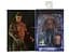 Фигурка Фредди Крюгер Кошмар на улице Вязов 3 Воины сна Warriors Freddy Krueger 18см WST movies FK 1 - миниатюра 2