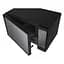 Микроволновая печь LG MS2042DARB - миниатюра 9