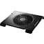 Подставка для ноутбука Cooler Master NotePal CMC3 [R9-NBC-CMC3] [82318] - мініатюра 1
