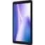 Планшет Doogee T20 Mini 4/128GB Black LTE (Global Version) - мініатюра 4
