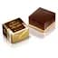 Цукерки шоколадні Baratti & Milano Cremini Assortiti 230 г - мініатюра 6
