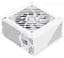 Блок питания GameMax GS-750G SFX 750W 80+ Gold White (GS-750G White) - миниатюра 1