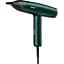 Фен BaByliss Air Power Pro D6555DE [146172] - мініатюра 2