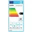 Вытяжка Ventolux Punto 520/279 BG (1000) TRC - миниатюра 7