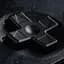 Геймпад 8BitDo Ultimate 2C Wired 82CD Black Myth: Wukong Edition [122643] - мініатюра 14