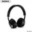 Гарнітура Remax Bluetooth Headphone RB-500HB - мініатюра 3