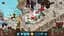 Игра Sony PlayStation 4 Reverie Knights Tactics Английская Версия Б/у - миниатюра 7