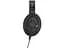 Навушники Sennheiser HD 660S2 Black (700240) - мініатюра 3