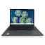 Ноутбук Lenovo ThinkBook 13s G2 ITL 13.3" (i5-1135G7 / 8GB / SSD 256GB / 2K 2560х1600 IPS) Refurbished - мініатюра 1