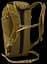 Рюкзак Thule AllTrail X 15L Hiking Backpack TALX-115 Nutria (7121884) - мініатюра 2