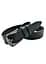 Кожаный ремень Weatro мужской 110-120х4 см acs0017308 - миниатюра 2