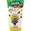 Яблочно-виноградный нектар Jaffa Minions 200 мл - миниатюра 1