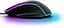 Мышь GamePro GM365 Nitro USB Black (GM365) - миниатюра 3
