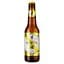 Пиво Limburgse Witte Lemon біле 2.3% 0.33 л - мініатюра 1