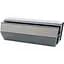 Радиатор QUBE M.2 SSD M.2 Gray (QB-M2) M.2 Gray - миниатюра 2