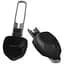 Ложка MSR Alpine Spoon (1004-05343) - мініатюра 1