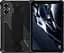 Планшет OUKITEL RT3 plus 8" 4/128GB NFC LTE Black (6941749808516) - мініатюра 1
