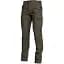 Брюки Pentagon Ranger Pants 2.0 42 32" Ranger Green - миниатюра 1