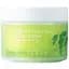 Крем для чувствительной кожи Jigott Daily Real Cica Cream, с центеллой, 150 мл - миниатюра 1