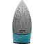 Праска з парогенератором Gorenje SGH 2200 LBC (SG-8868) - мініатюра 2