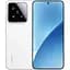 Смартфон Xiaomi 15 12/256GB White Global Version - мініатюра 1