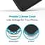Протиударний чохол Speck Presidio2 Grip Samsung Galaxy S23 Plus (6.6") Black 150340-D143 - мініатюра 10