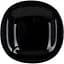 Сервиз Luminarc Carine White&amp;Black 19 приборов (V8305) - миниатюра 4