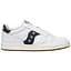 Кроссовки Saucony Jazz Court 44 White/Navy (1097-S70759-510) - миниатюра 1