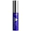 Туш для вій кольорова Maxi Color Color Play Liquid Eyeliner Mascara 02 Синя 12.9 мл - мініатюра 1