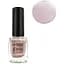 Лак для ногтей Colour Intense Lasting Finish оттенок 260 перламутр 10 мл - миниатюра 1