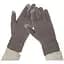 Перчатки емкостные ArmorStandart Rope Grey (ARM59876) [97013] - миниатюра 3