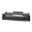 Картридж PrintPro Canon 703 Black teh0024336 - мініатюра 2