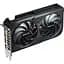 Відеокарта Gigabyte GeForce RTX 5060 Ti Windforce 8G [GV-N506TWF2-8GD] EU [133943] - мініатюра 5