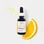 Сироватка для обличчя Obagi Professional-C Serum 20% 30 мл (362032050539) - мініатюра 5