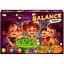 Развивающая настольная игра Balance Frogs Danko Toys BalF-01 со слаймом - миниатюра 1