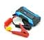 Пускозарядное устройство (бустер) Voltronic A12 12V, powerbank Jump Starter пусковой ток 1000А - миниатюра 1