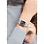 Годинник Casio LTP-V007D-1B - мініатюра 4