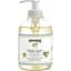 Рідке мило L'Amande Liquid Soap Scented парфумоване  - мініатюра 1