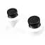 Накладки на стики KontrolFreek: OMNI 2-pack 2-pack (PS4) [47481] - миниатюра 3