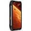 Смартфон Blackview XPLORE 2 12/256Gb Black Global version - мініатюра 1